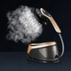 Отпариватель-утюг с парогенератором Mozano Smart Care Gold, 4695 - изображение 10