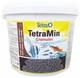 Корм для риб Tetra Min Granules 10 л/ 4,2 кг 201361 - зображення 3