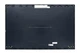 Кришка матриці (екрану) для ноутбука Asus VivoBook D513, K513, F513, M513, S513, X513 [IPS Plastic ver.] (90NB0QZ4-R7A010) Оригінал від Asus - зображення 2