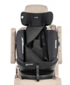 Автокресло CARRELLO Sirius CRL-8808 Sky Grey с поворотом - изображение 4