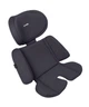 Автокресло CARRELLO Sirius CRL-8808 Harbor Grey с поворотом - изображение 8