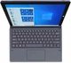 Планшет 11.6" Full HD SZTPS Ospb605 6/128Gb 8 ядер Windows 10 5000 mAh - зображення 6