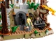 Конструктор Lego Icons Властелин колец: Ривенделл 10316 - изображение 6