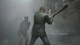 Игра Silent Hill 2 - электронный ключ Steam для ПК - изображение 2