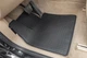 Гумові килимки (4 шт, Polytep) для BMW X5 E-70 2007-2013 рр (DD-64165) - изображение 6