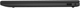 Ноутбук HP 14-ep1025ua (B23CJEA) - изображение 5