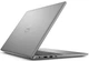 Ноутбук Dell N1094VNB5640UA_UBU Vostro 5640 16" FHD+ AG, Intel 7 150U, 16GB, F512GB, UMA, Lin, серый - изображение 5