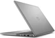 Ноутбук Dell N1094VNB5640UA_UBU Vostro 5640 16" FHD+ AG, Intel 7 150U, 16GB, F512GB, UMA, Lin, серый - изображение 6