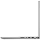 Ноутбук Dell N1094VNB5640UA_UBU Vostro 5640 16" FHD+ AG, Intel 7 150U, 16GB, F512GB, UMA, Lin, серый - изображение 8