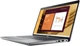Ноутбук Dell Latitude 5450 14' FHD IPS AG, Intel U7 165U, 16GB, F512GB, UMA, Win11P, сірий (N096L545014UA_W11P) - зображення 3