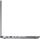 Ноутбук Dell Latitude 5450 14' FHD IPS AG, Intel U7 165U, 16GB, F512GB, UMA, Win11P, сірий (N096L545014UA_W11P) - зображення 8