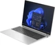 Ноутбук HP EliteBook 860-G11 16' WUXGA IPS AG, Intel U7-155U, 16GB, F1024GB, UMA, Win11P, сріблястий (9G0C3ET) - зображення 4