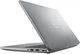 Ноутбук Dell Latitude 5450 14' FHD IPS AG, Intel U7 165U, 16GB, F512GB, UMA, Win11P, сірий (N096L545014UA_W11P) - зображення 6