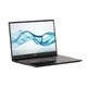 Ноутбук 2E Imaginary 15.6' FHD IPS AG, Intel i5-1335U, 32GB, F1TB, UMA, DOS, Чорний (NL57AU-15UA24) - изображение 3