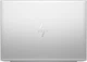 Ноутбук HP EliteBook 860-G11 16' WUXGA IPS AG, Intel U7-155U, 16GB, F1024GB, UMA, Win11P, сріблястий (9G0C3ET) - зображення 6