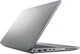 Ноутбук Dell Latitude 5450 14' FHD IPS AG, Intel U7 165U, 16GB, F512GB, UMA, Win11P, сірий (N096L545014UA_W11P) - зображення 5
