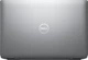 Ноутбук Dell Latitude 5450 14' FHD IPS AG, Intel U7 165U, 16GB, F512GB, UMA, Win11P, сірий (N096L545014UA_W11P) - зображення 9