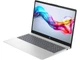 Ноутбук HP 15-fd1075ua (B23D2EA) - изображение 3