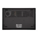 Ноутбук 2E Imaginary 15.6' FHD IPS AG, Intel i5-1335U, 32GB, F1TB, UMA, DOS, Чорний (NL57AU-15UA24) - изображение 9