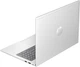 Ноутбук HP Probook 460 G11 (AD0W9ET) - зображення 5