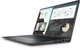 Ноутбук Dell Vostro 3530 (N0097PVNB3530UA_UBU) - изображение 3
