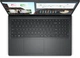 Ноутбук Dell Vostro 3530 (N0097PVNB3530UA_UBU) - изображение 4