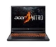 Ноутбук Acer Nitro V 16 ANV16-71 16' WUXGA IPS, Intel i7-14650HX, 16GB, F1TB, NVD4050-6, Lin, чорний (NH.QTREU.004) - изображение 4