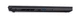 Ноутбук Acer Nitro V 16 ANV16-71 16' WUXGA IPS, Intel i7-14650HX, 16GB, F1TB, NVD4050-6, Lin, чорний (NH.QTREU.004) - изображение 9