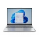 Ноутбук Lenovo ThinkBook 14-G7 14" WUXGA IPS AG, AMD R5-7535HS, 32GB, F1TB, UMA, DOS, сірий - зображення 1