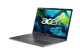 Ноутбук Acer Aspire 15 A15-41M 15.6" FHD IPS, AMD R5-8640HS, 16GB, F512GB, UMA, Win11, сірий - изображение 8