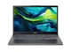 Ноутбук Acer Aspire 15 A15-41M 15.6" FHD IPS, AMD R5-8640HS, 16GB, F512GB, UMA, Win11, сірий - изображение 10