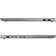 Ноутбук ASUS Vivobook S 16 M5606UA-MX011 16" 3.2K OLED, AMD R7-8845HS, 16GB, F1TB, UMA, NoOS, Сріблястий - изображение 8