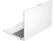 Ноутбук HP 15-fd1074ua (B23D1EA) - изображение 4