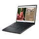 Ноутбук ASUS Zenbook Duo UX8406MA-QL104W 14' FHD OLED, Intel Ultra 9 185H, 32GB, F2TB, UMA, Win11, Сірий (90NB12U1-M00N80) - изображение 5