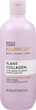 Гель для душу - Baylis & Harding Kindness+ Plant Collagen Body Wash 500ml (1270866-25759825) - зображення 1
