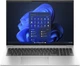 Ноутбук HP EliteBook 865-G10 16" WUXGA IPS AG, AMD R7-7840U, 16GB, F1024GB, UMA, Win11P, сріблястий - изображение 1