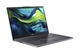 Ноутбук Acer NX.KXTEU.003 Aspire 15 A15-51M 15.6" FHD IPS, Intel 7-150U, 16GB, F1TB, UMA, Lin, серый - изображение 6