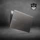 Ноутбук Acer Chromebook Plus CB515-2HT 15" FHD IPS Touch NX.KNYEU.004 - зображення 4