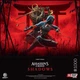 Пазл GoodLoot Assassin’s Creed Shadows Naoe & Yasuke 1000 ел. - изображение 5