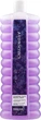 Пена для ванн - Avon Senses Lavender Calm Bubble Bath 1000ml (1069407-88985) - изображение 1