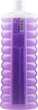 Пена для ванн - Avon Senses Lavender Calm Bubble Bath 1000ml (1069407-88985) - изображение 2