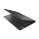 Ноутбук V15-G4 15,6" FHD IPS AG, Intel i3-1315U, 8GB, F256GB, UMA, DOS, черный Lenovo (teh0014292) - изображение 6