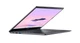 Ноутбук Acer Chromebook Plus CB515-2HT 15" FHD IPS Touch NX.KNYEU.004 - зображення 14