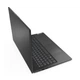 Ноутбук V15-G4 15,6" FHD IPS AG, Intel i3-1315U, 8GB, F256GB, UMA, DOS, черный Lenovo (teh0014292) - изображение 7