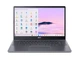 Ноутбук Acer Chromebook Plus CB515-2HT 15" FHD IPS Touch NX.KNYEU.004 - зображення 5
