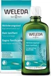 Молочко для ванни "Розмарин" - Weleda Rosemary Invigorating Bath Milk 200ml (706837-31157649) - зображення 2
