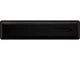 Підставка під зап'ястя HyperX TKL Wrist Rest Ergonomic (4Z7X1AA) - изображение 1