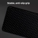 Підставка під зап'ястя HyperX TKL Wrist Rest Ergonomic (4Z7X1AA) - изображение 3