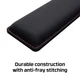 Підставка під зап'ястя HyperX TKL Wrist Rest Ergonomic (4Z7X1AA) - изображение 4