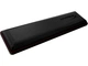 Підставка під зап'ястя HyperX Wrist Rest Compact (4Z7X0AA) - зображення 5
